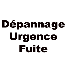 couvreur urgence fuite dépannage